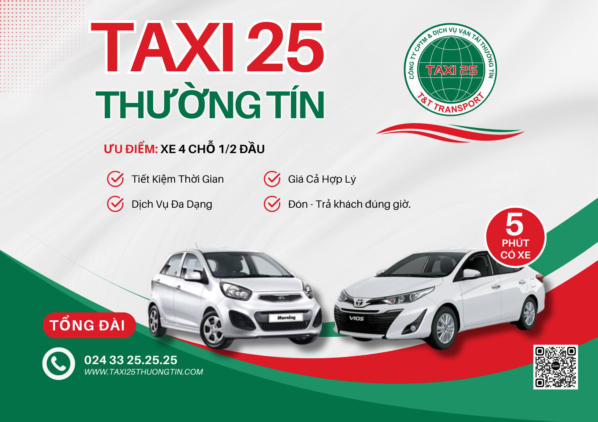 Taxi25-Xe-4-cho-1-2-dau