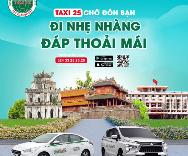 dich-vu-taxi-25-dua-don-khach-duong-dai