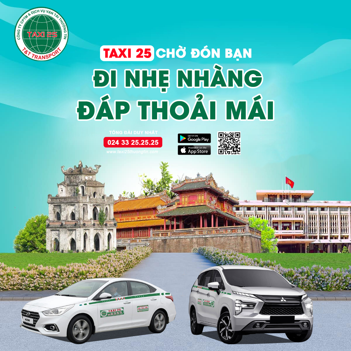 dich-vu-taxi-25-dua-don-khach-duong-dai