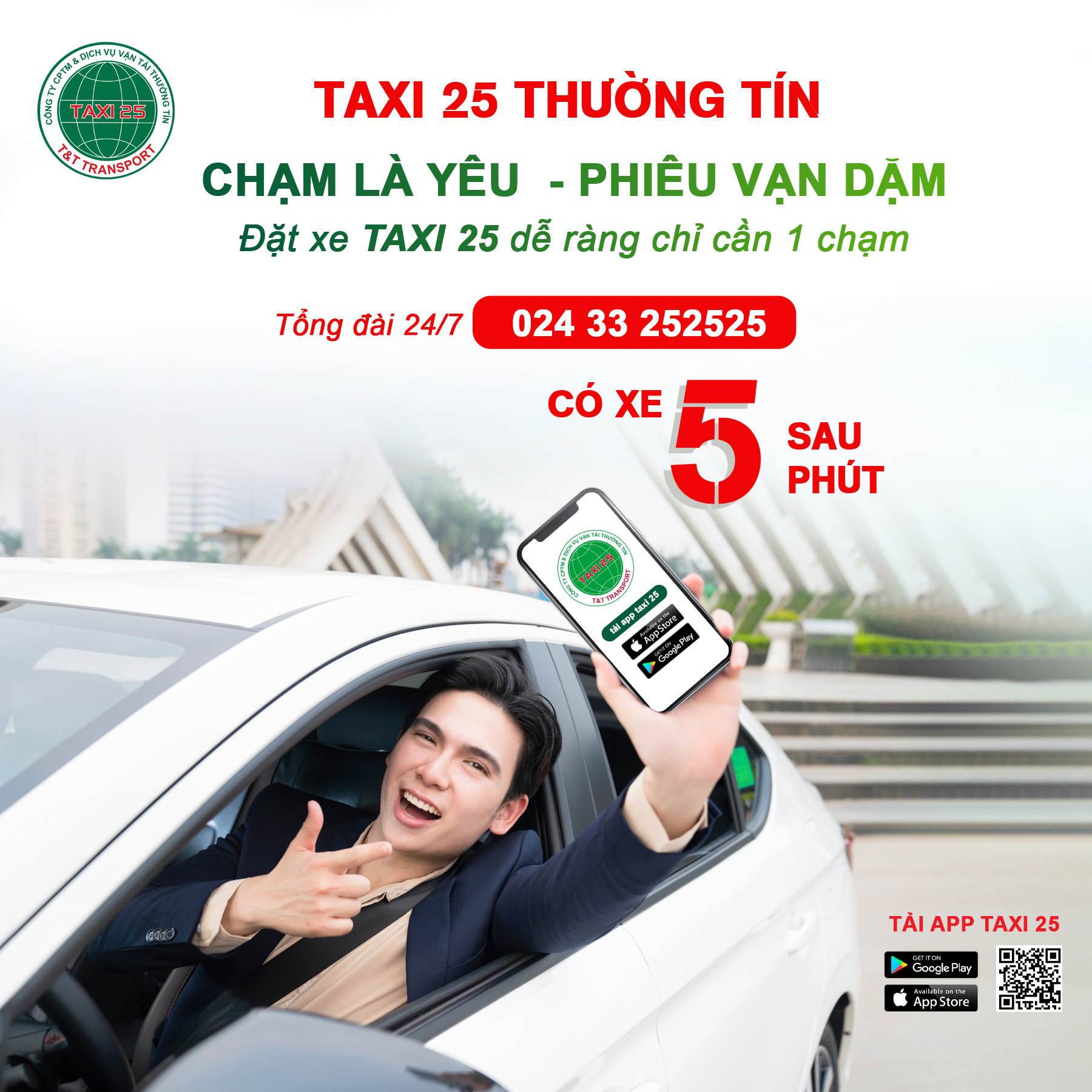 Mẹo Thuê Taxi Đi Tỉnh Dịp Tết Giá Rẻ Nhất Lựa chọn hãng Taxi uy tín dịp Tết