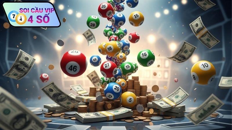 Kinh Nghiệm Chơi Lô Top Miền Bắc Hiệu Quả