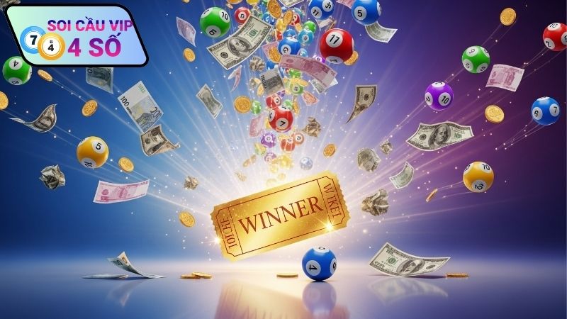 Soi Cầu Song Thủ Lô Siêu VIP Miễn Phí – Cơ Hội Cho Người Mới