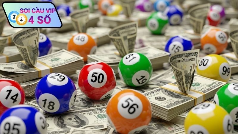 Cầu Lô VIP Bạch Thủ Cách Nhận Biết & Áp Dụng Hiệu Quả