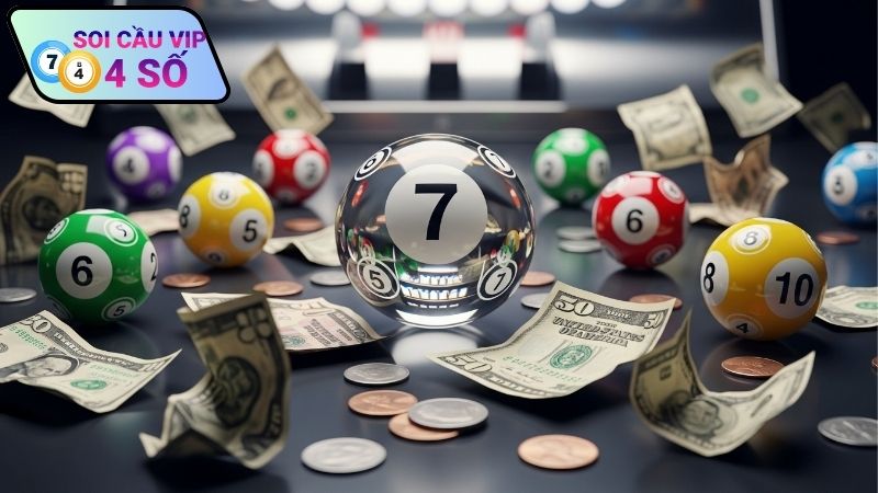 Dàn Đề 90 Số Miễn Phí Tham Khảo Theo Cầu Mới Nhất