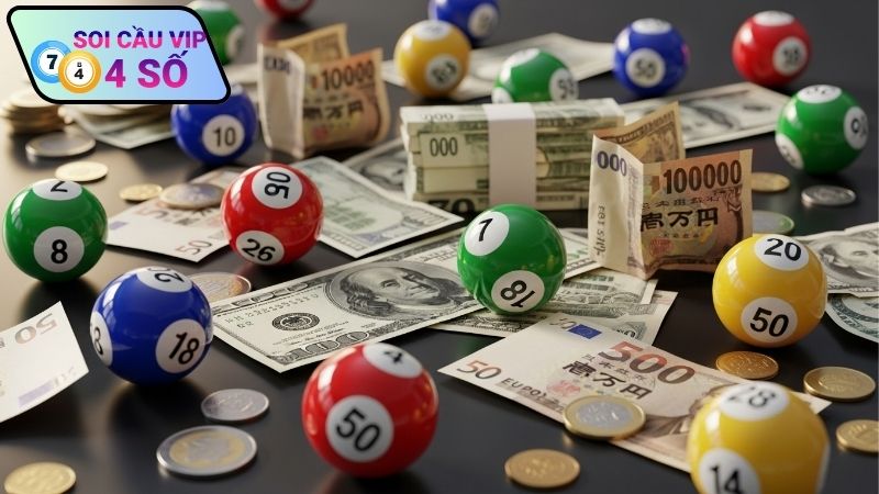 Dàn Đề 80 Số Hôm Nay Cập Nhật