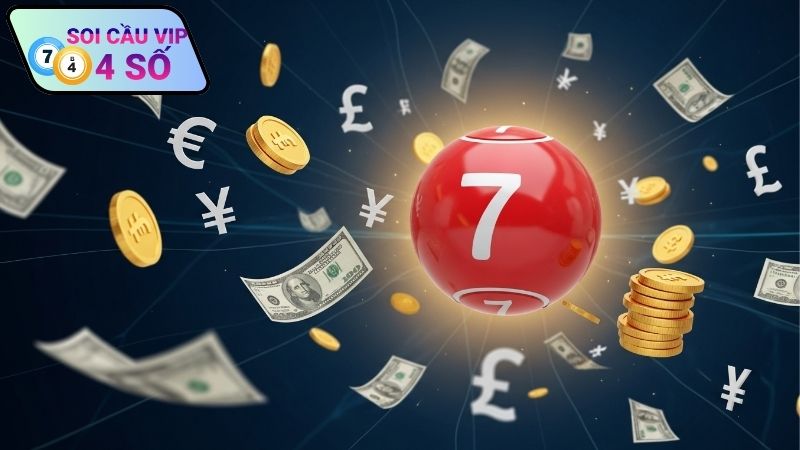 Dàn Đề 72 Số Miễn Phí Tham Khảo Theo Cầu Mới Nhất