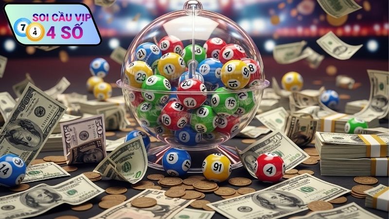 Cách thiết lập dàn đề 70 số đánh quanh năm: