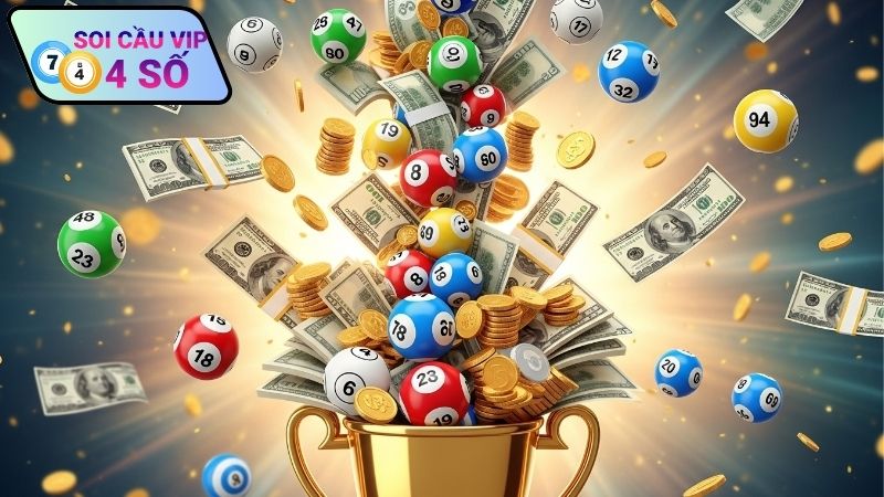 Theo dõi dàn từ Rồng Bạch Kim