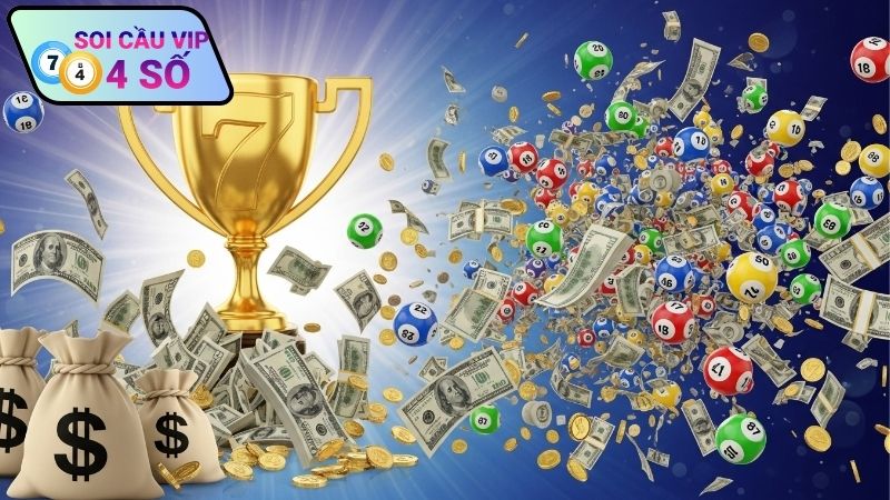 Mẹo Soi Cầu 60 Số Chính Xác