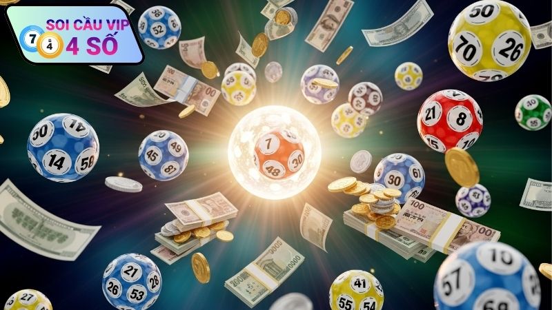 Dàn Đề 56 Số Miễn Phí 