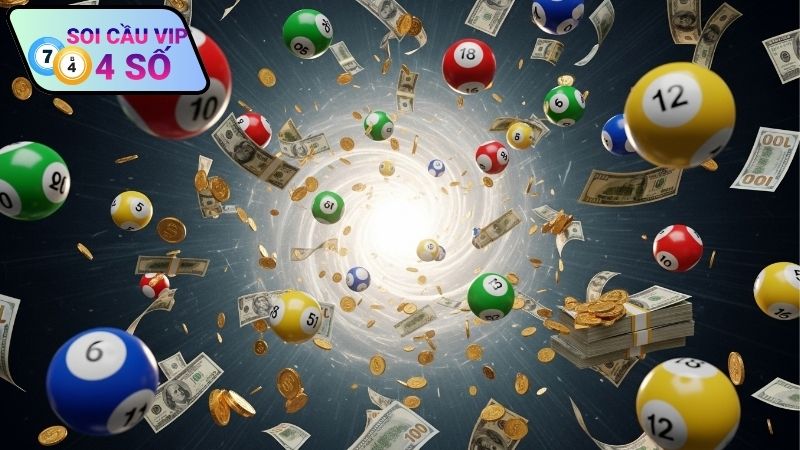 Dàn Đề 10 Số Miền Bắc