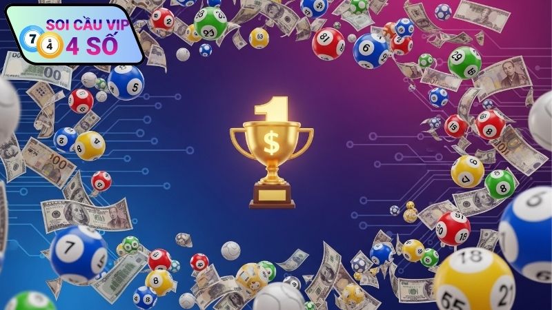 Cách Nuôi Lô Gan Miền Nam Hôm Nay Hiệu Quả