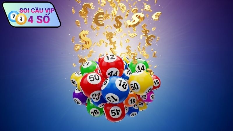 Dàn Đề 49 Số Miễn Phí Tham Khảo Theo Cầu Mới Nhất