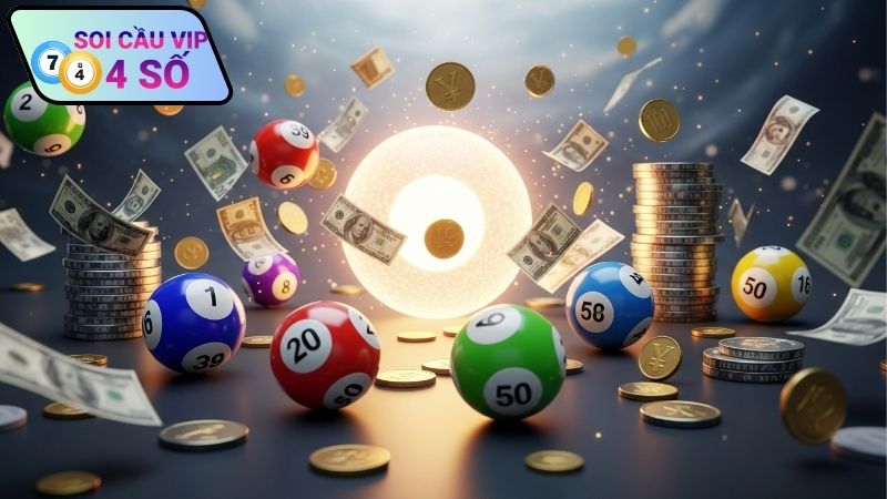 Dàn Đề 38 Số Hôm Nay Cập Nhật Theo Cầu Chuẩn