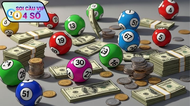 Mẹo Nuôi Dàn Đề 25 Số Hiệu Quả