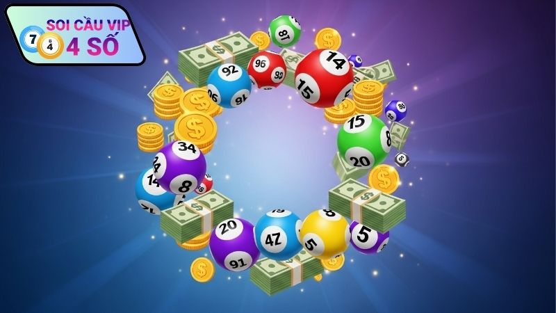 Dàn Đề 36 Số Bất Tử – Công Thức An Toàn Tuyệt Đối