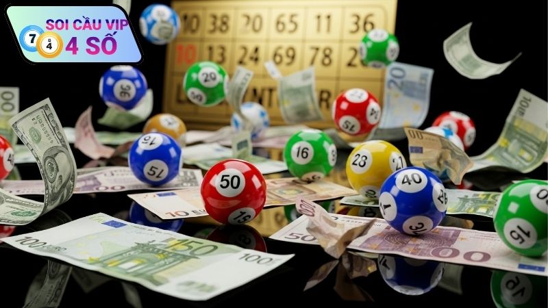 Kinh Nghiệm Chơi Lô Đẹp Hôm Nay Hiệu Quả