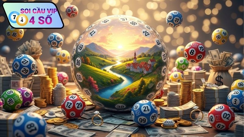 Lô Kép Khung 3 Ngày Miễn Phí Cầu Chuẩn Cho Người Mới