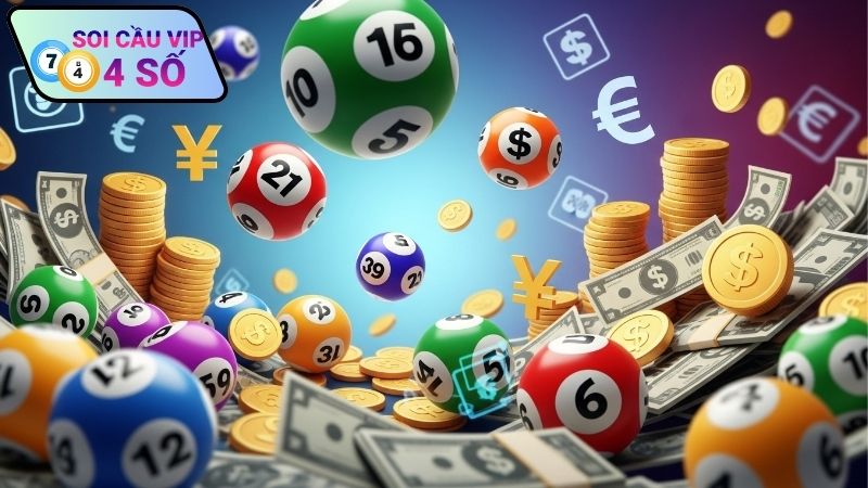 Bí Quyết Nuôi Lô 3 Càng Hiệu Quả