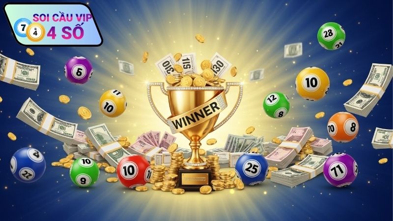 Soi Cầu Lô Kép Khung 5 Ngày Chuẩn Xác – Cách Nhìn Cầu Như Cao Thủ