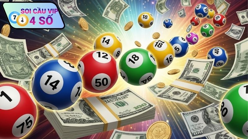 Kinh Nghiệm Chơi Dàn Lô 6 Số Siêu Chuẩn Từ Cao Thủ