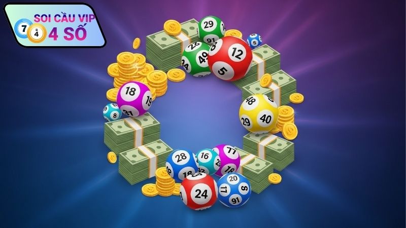 Lô Kép Nuôi Khung 2 Ngày – Khi Kỷ Luật Là Yếu Tố Quyết Định