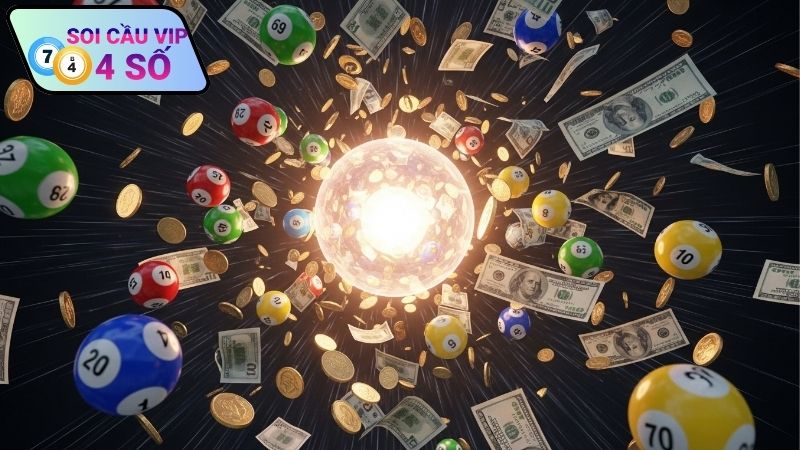 Soi Cầu Lô 5 Ngày Chính Xác