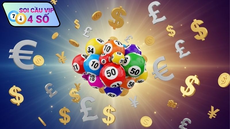 Kinh Nghiệm Của Cao Thủ Khi Chơi Lô Xiên 3