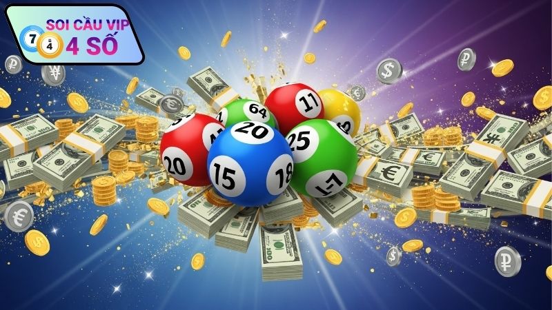 Cách Vào Tiền Song Thủ Lô Khung 3 Ngày Chuẩn Xác