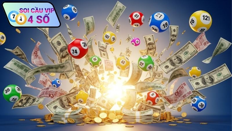 Kinh Nghiệm Từ Cao Thủ Khi Soi Cầu Lô Kép