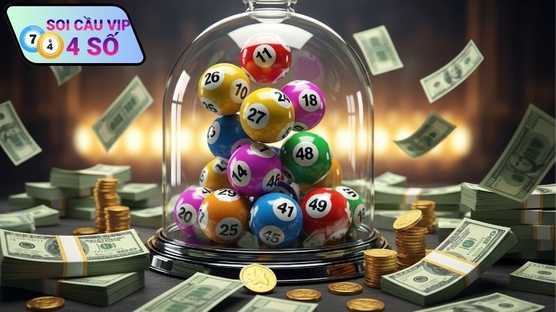 Nuôi Lô Bạch Thủ Khung 3 Ngày Rồng Bạch Kim Cầu Chuẩn Của Dân Cao Thủ