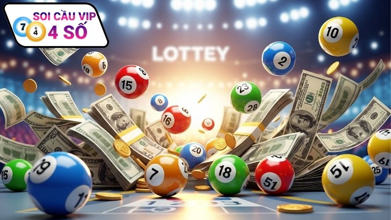 Thống Kê Khi Đề Về 00 Trong 30 Kỳ Gần Nhất