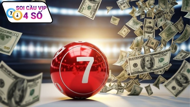 Hôm Trước Đề Về 01 Hôm Sau Đánh Gì Dễ Ăn?