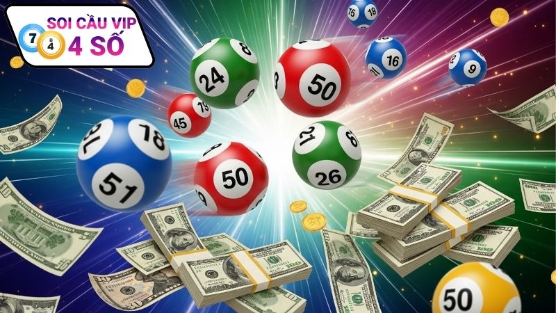 Thống Kê Khi Đề Về 02 Trong 30 Kỳ Gần Nhất