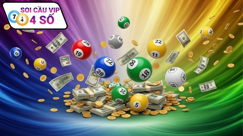 Thống Kê Khi Đề Về 03 Trong 30 Kỳ Gần Nhất