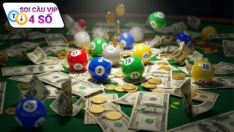 Thống Kê Khi Đề Về 05 Trong 30 Kỳ Gần Nhất