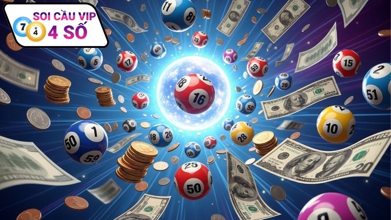 Thống Kê Khi Đề Về 06 Trong 30 Kỳ Gần Nhất