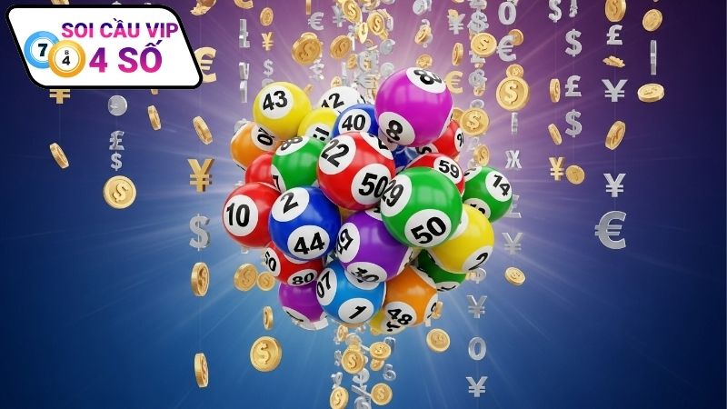 Thống Kê Khi Đề Về 07 Trong 30 Kỳ Gần Nhất