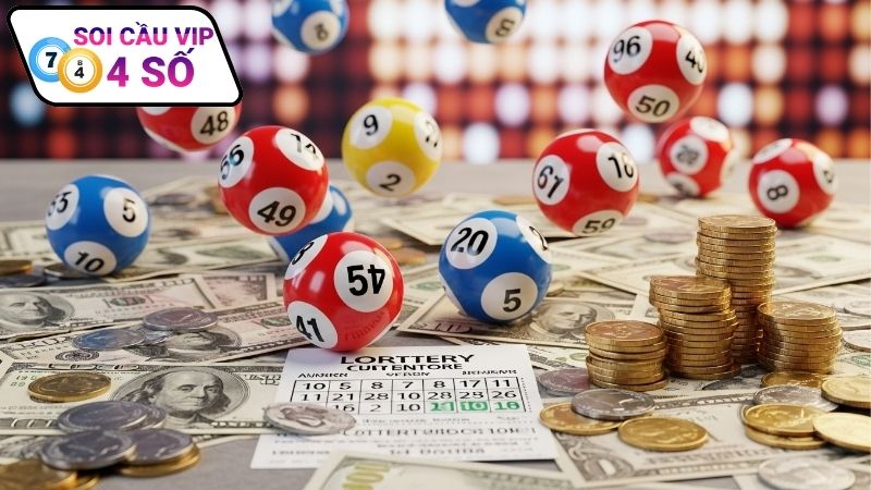 Thống Kê Khi Đề Về 08 Trong 30 Kỳ Gần Nhất