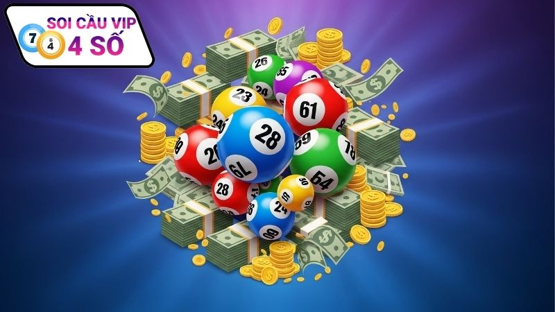 Thống Kê Khi Đề Về 09 Trong 30 Kỳ Gần Nhất