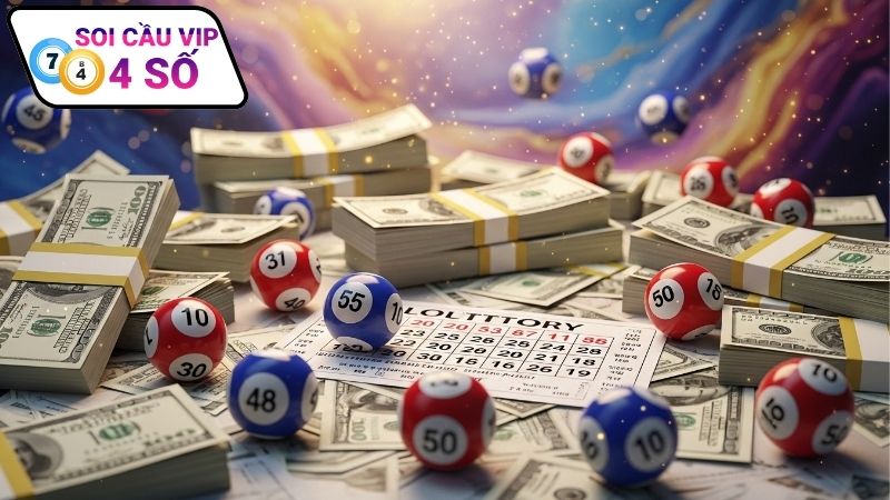 Thống Kê Khi Đề Về 10 Trong 30 Kỳ Gần Nhất