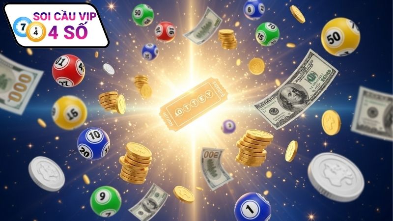 Thống Kê Đề Về 11 Trong XSMB