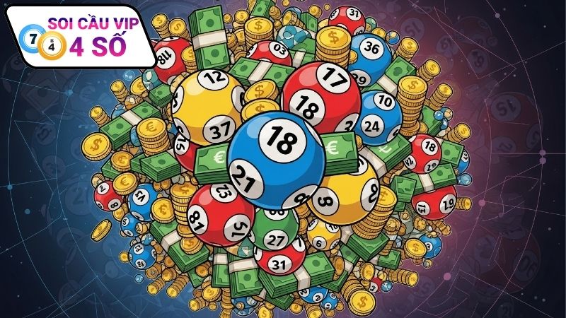 Đề về kép 12 hôm sau đánh con gì?