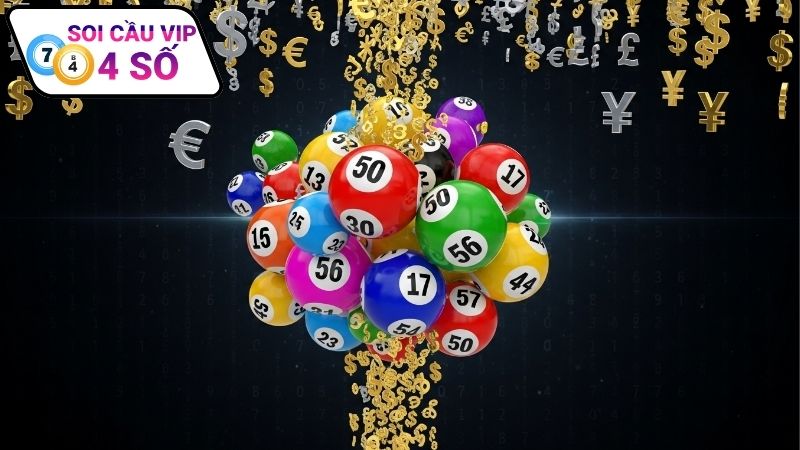 Đề về 13 hôm sau đánh con gì chuẩn nhất?