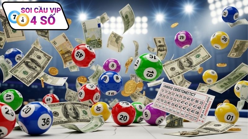 Thống Kê Đề Về 14 Trong XSMB