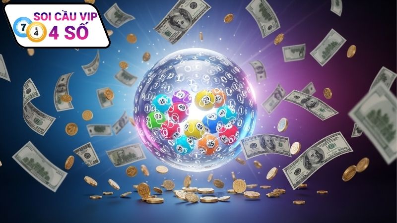 Đề Về 15 Hôm Sau Đánh Lô Con Gì?