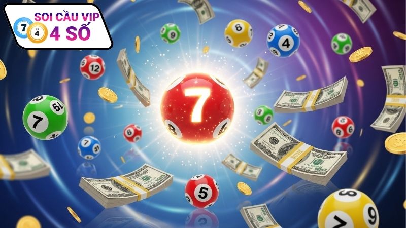 Đề Về 16 Hôm Nay Đánh Con Gì? Phân Tích Chu Kỳ Đầu 1 Đuôi 6