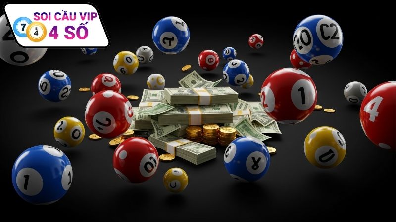 Đề Về 17 Hôm Nay Đánh Con Gì – Giải Mã Chu Kỳ Đầu 1 Đuôi 7