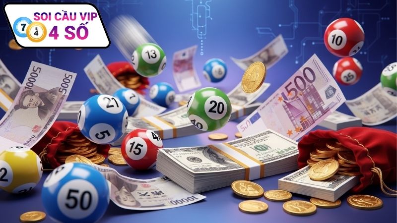 Đề Về 18 Hôm Nay Đánh Con Gì – Giải Mã Chu Kỳ Đầu 1 Đuôi 8