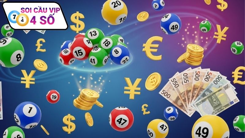 Đề Về 19 Hôm Nay Đánh Con Gì – Giải Mã Chu Kỳ Đầu 1 Đuôi 9